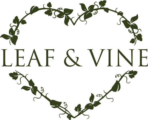 leafandvine