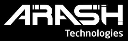 https://arashtechnologies.com