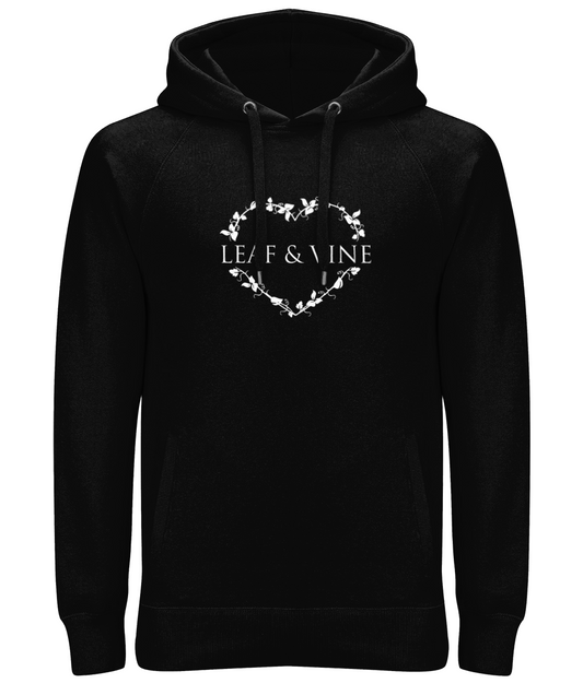 Front Side