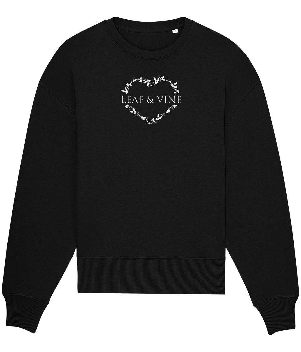 Front Side