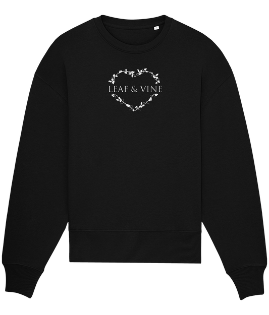 Front Side