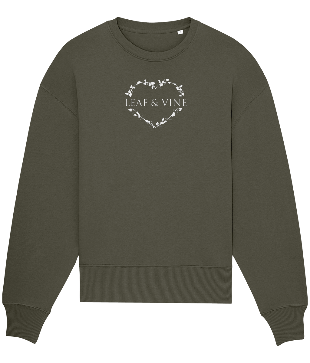 Front Side